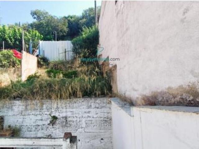 Casa adosada Venta Torrelavit, Lavit