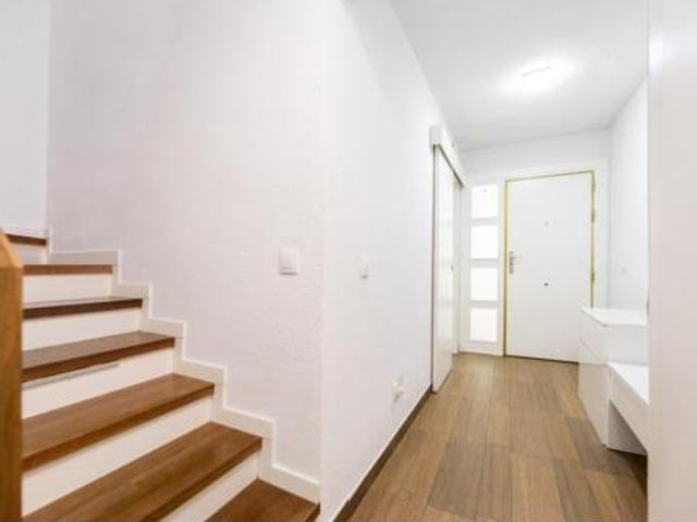 Casa adosada Venta Torrelodones, Casco Antiguo