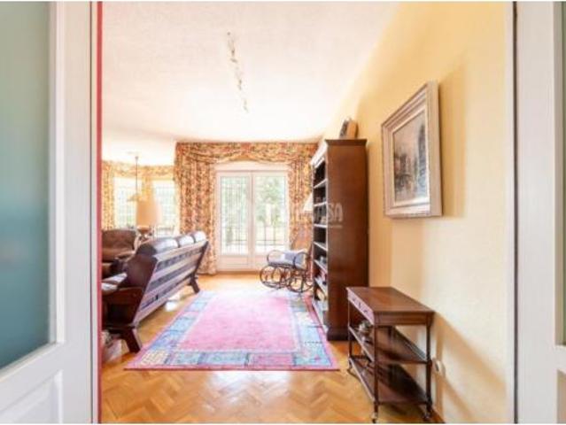 Casa adosada Venta Torrelodones, Zona Hospital HM Torrelodones