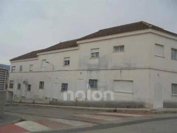 Casa adosada Venta Torrella, Torrella