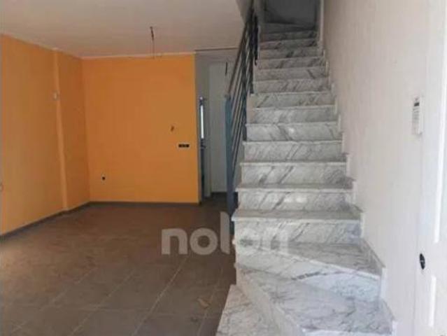 Casa adosada Venta Torrella, Torrella