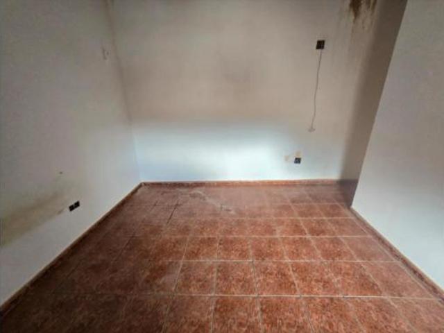 Casa adosada Venta Torrellas, Torrellas