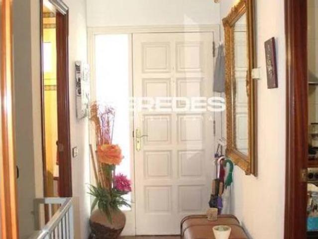 Casa adosada Venta Torrelles de Llobregat, Torrelles de Llobregat