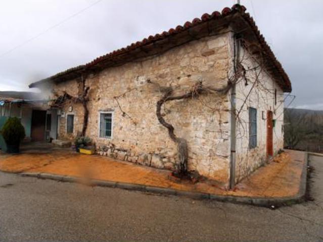 Casa adosada Venta Torremocha de Jarama, Torremocha de Jarama