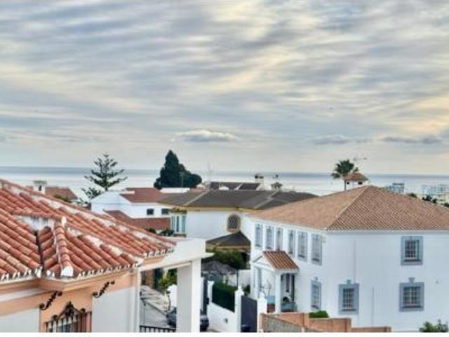 Casa adosada Venta Torremolinos, Montemar
