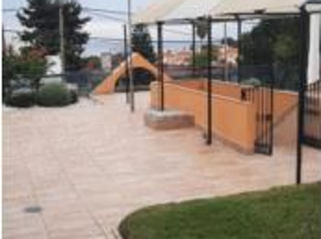 Casa adosada Venta Torremolinos, Centro