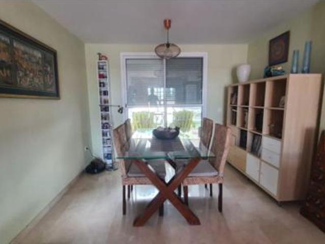Casa adosada Venta Torremolinos, Centro