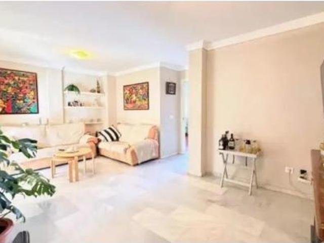 Casa adosada Venta Torremolinos, El Pinillo
