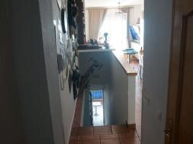 Casa adosada Venta Torremolinos, Torremolinos