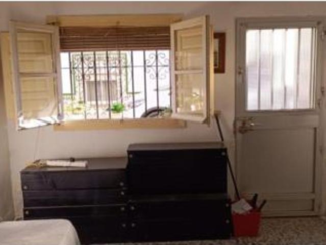 Casa adosada Venta Torremolinos, Torremolinos