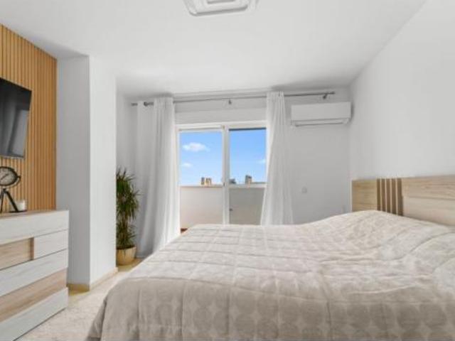 Casa adosada Venta Torremolinos, Torremolinos