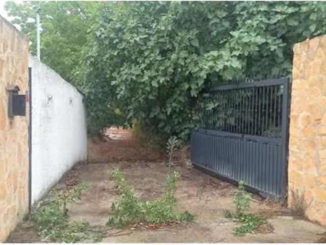 Casa adosada Venta Torrent, Urbanizaciones Cumbres de Calicanto Manyes Barbeta