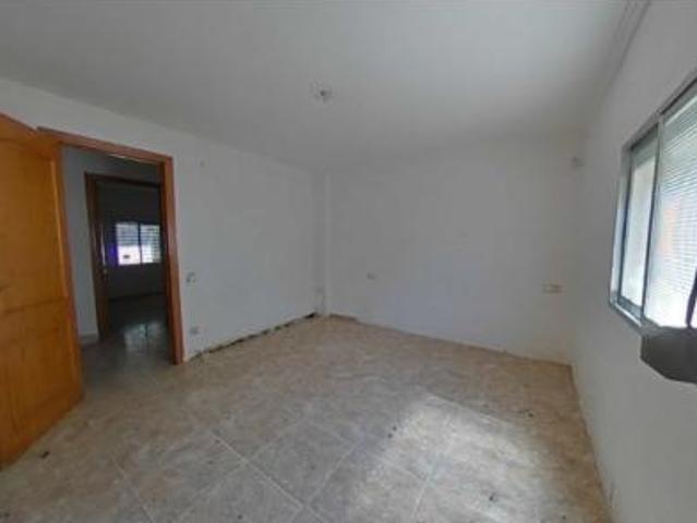 Casa adosada Venta Torrent, Urbanizaciones Cumbres de Calicanto Manyes Barbeta