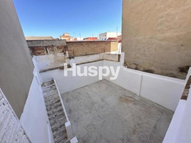 Casa adosada Venta Torrent, Centre