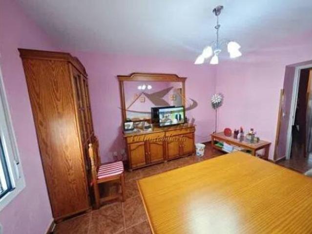Casa adosada Venta Torreperogil, Torreperogil