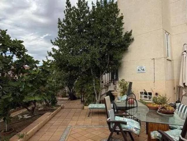 Casa adosada Venta Torres de la Alameda, Torres de la Alameda
