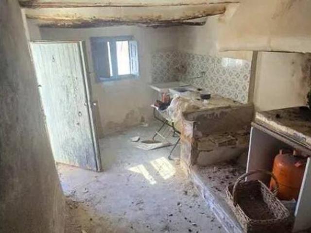 Casa adosada Venta Torrijo de La Cañada, Torrijo de La Cañada