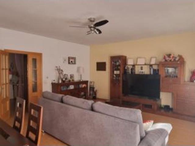 Casa adosada Venta Torrijos, Torrijos
