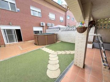 Tórtola de Henares, Guadalajara, Castilla-La Mancha, Castilla-La Mancha