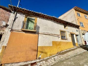 Tórtola de Henares, Guadalajara, Castilla-La Mancha, Castilla-La Mancha