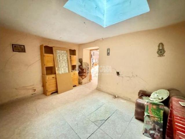 Casa adosada Venta Tórtola de Henares, Tórtola de Henares