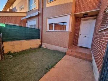 Tórtola de Henares, Guadalajara, Castilla-La Mancha, Castilla-La Mancha