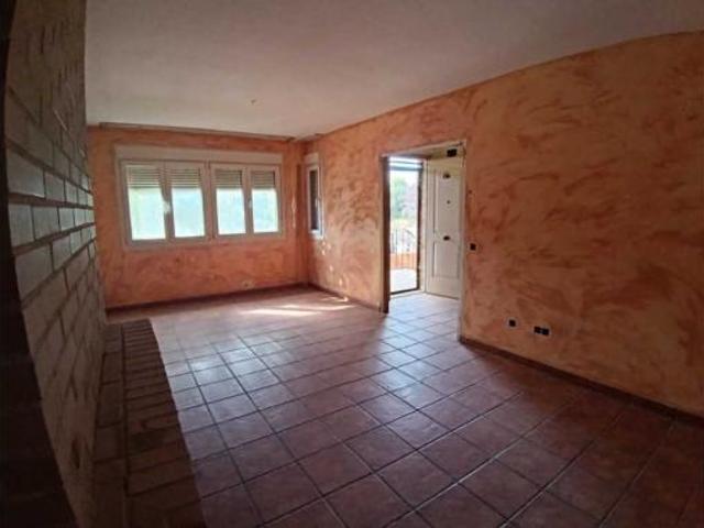 Casa adosada Venta Tórtola de Henares, Tórtola de Henares