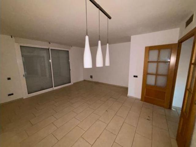 Casa adosada Venta Tortosa, Remolins Sant Jaume