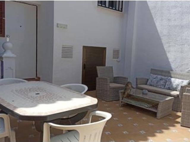Casa adosada Venta Tavernes de la Valldigna, Tavernes de la Valldigna