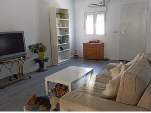Casa adosada Venta Tavernes de la Valldigna, Tavernes de la Valldigna