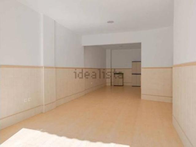Casa adosada Venta Tavernes de la Valldigna, Tavernes de la Valldigna