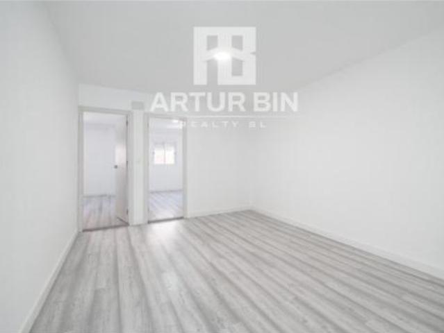 Casa adosada Venta Tavernes de la Valldigna, Tavernes de la Valldigna