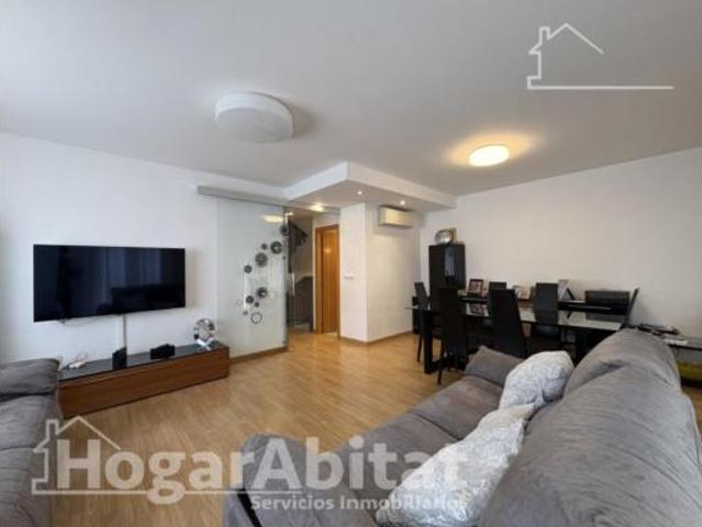 Casa adosada Venta Tavernes de la Valldigna, Tavernes de la Valldigna