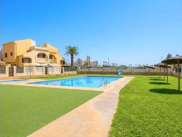 Casa adosada Venta Tavernes de la Valldigna, Tavernes de la Valldigna