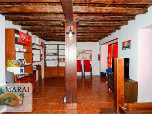 Casa adosada Venta Tazacorte, Tazacorte