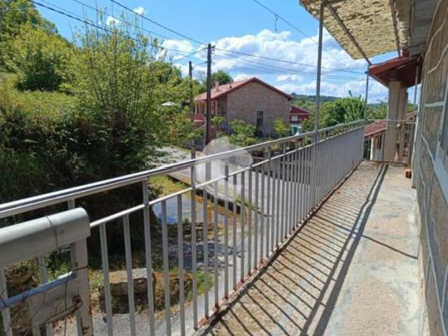 Casa adosada Venta Taboadela, Taboadela Taboadela