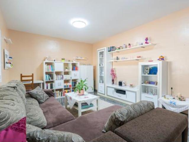 Casa adosada Venta Tacoronte, Álvaro Fariña