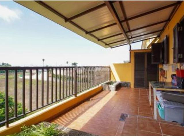 Casa adosada Venta Tacoronte, Caridad