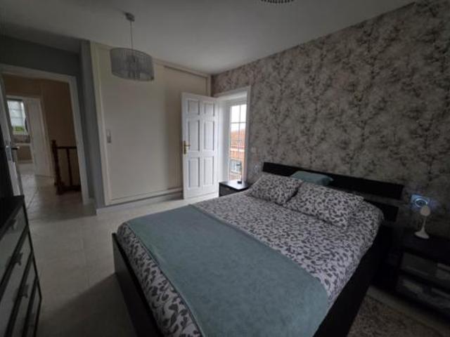 Casa adosada Venta Tacoronte, Tacoronte