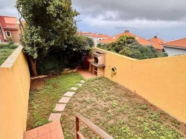 Casa adosada Venta Tacoronte, Tacoronte