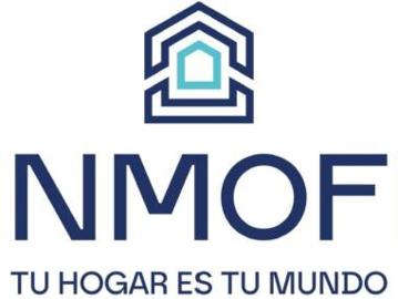 Casa adosada Venta Talavera de la Reina, Hospital Nuevo Centro