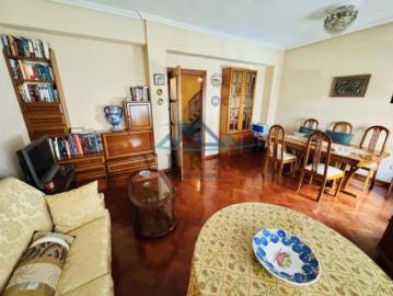 Casa adosada Venta Talavera de la Reina, Hospital Nuevo Centro
