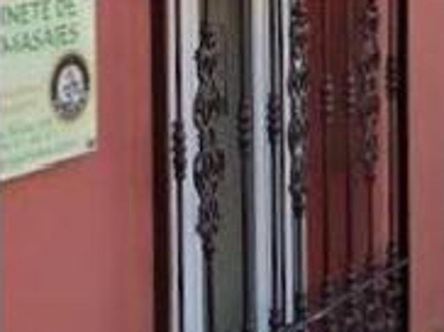 Casa adosada Venta Talavera de la Reina, Tres Olivos La Piedad