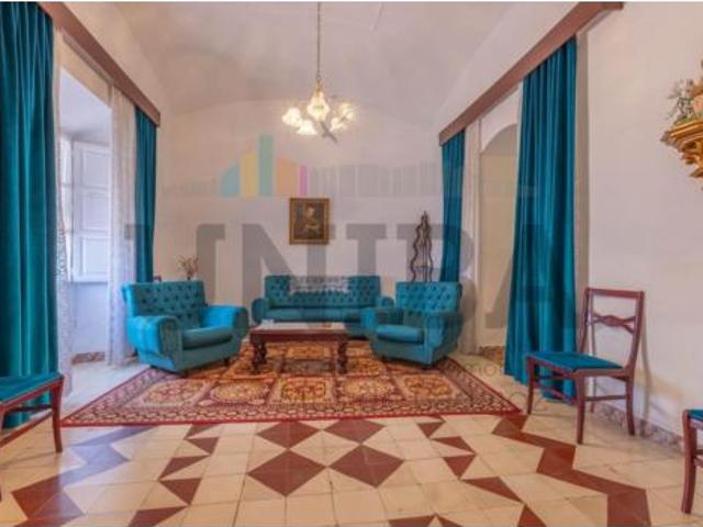 Casa adosada Venta Talavera La Real, Talavera la Real
