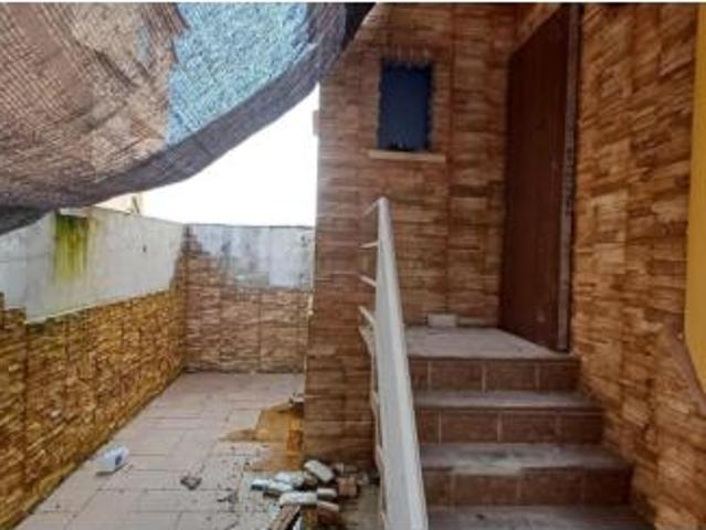 Casa adosada Venta Talayuela, Talayuela