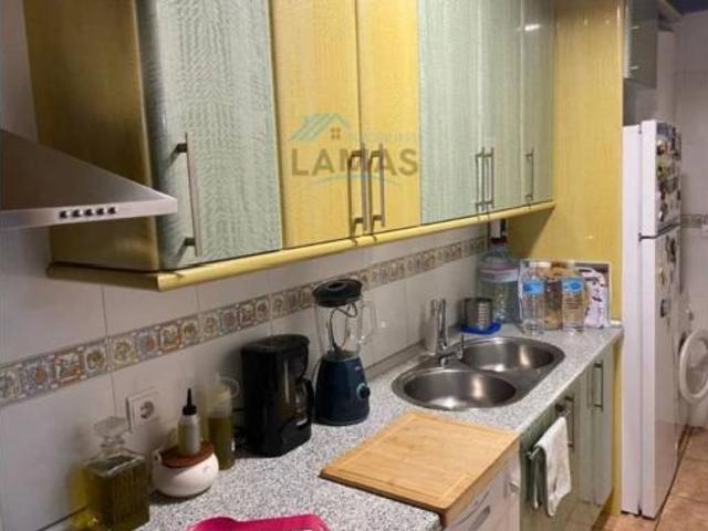 Casa adosada Venta Talayuela, Talayuela
