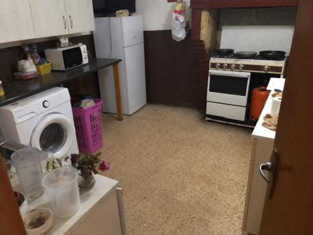 Casa adosada Venta Tamames, Tamames