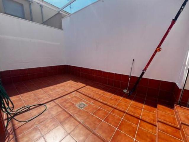 Casa adosada Venta Tarancón, Tarancón