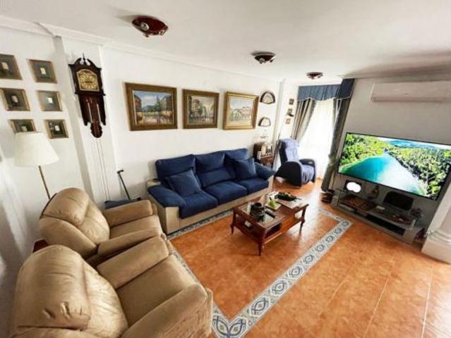 Casa adosada Venta Tarancón, Tarancón