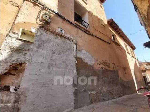 Casa adosada Venta Tarazona, Tarazona
